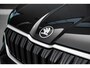 Skoda Kodiaq 1.5 TSI 150 PK MHEV Business Edition 7p. Achteruitrijcamera | Adaptive cruise control | Wegklapbare trekhaak | Carplay | Keyless entry