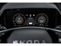 Skoda Kodiaq 1.5 TSI 150 PK MHEV Business Edition 7p. Achteruitrijcamera | Adaptive cruise control | Wegklapbare trekhaak | Carplay | Keyless entry