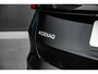 Skoda Kodiaq 1.5 TSI 150 PK MHEV Business Edition 7p. Achteruitrijcamera | Adaptive cruise control | Wegklapbare trekhaak | Carplay | Keyless entry
