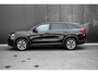 Skoda Kodiaq 1.5 TSI 150 PK MHEV Business Edition 7p. Achteruitrijcamera | Adaptive cruise control | Wegklapbare trekhaak | Carplay | Keyless entry