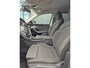 Skoda Kodiaq 1.5 TSI 150 PK MHEV Business Edition 7p. Achteruitrijcamera | Adaptive cruise control | Wegklapbare trekhaak | Carplay | Keyless entry