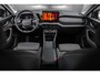 Skoda Kodiaq 1.5 TSI 150 PK MHEV Business Edition 7p. Achteruitrijcamera | Adaptive cruise control | Wegklapbare trekhaak | Carplay | Keyless entry
