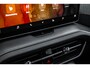 Skoda Kodiaq 1.5 TSI 150 PK MHEV Business Edition 7p. Achteruitrijcamera | Adaptive cruise control | Wegklapbare trekhaak | Carplay | Keyless entry
