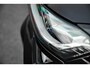 Skoda Kodiaq 1.5 TSI 150 PK MHEV Business Edition 7p. Achteruitrijcamera | Adaptive cruise control | Wegklapbare trekhaak | Carplay | Keyless entry