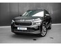 Skoda Kodiaq 1.5 TSI 150 PK MHEV Business Edition 7p. Achteruitrijcamera | Adaptive cruise control | Wegklapbare trekhaak | Carplay | Keyless entry