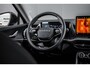 Skoda Kodiaq 1.5 TSI 150 PK MHEV Business Edition 7p. Achteruitrijcamera | Adaptive cruise control | Wegklapbare trekhaak | Carplay | Keyless entry