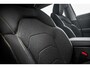 Skoda Kodiaq 1.5 TSI 150 PK MHEV Business Edition 7p. Achteruitrijcamera | Adaptive cruise control | Wegklapbare trekhaak | Carplay | Keyless entry