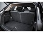 Skoda Kodiaq 1.5 TSI 150 PK MHEV Business Edition 7p. Achteruitrijcamera | Adaptive cruise control | Wegklapbare trekhaak | Carplay | Keyless entry