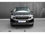 Skoda Kodiaq 1.5 TSI 150 PK MHEV Business Edition 7p. Achteruitrijcamera | Adaptive cruise control | Wegklapbare trekhaak | Carplay | Keyless entry