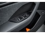 Skoda Kodiaq 1.5 TSI 150 PK MHEV Business Edition 7p. Achteruitrijcamera | Adaptive cruise control | Wegklapbare trekhaak | Carplay | Keyless entry