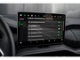 Skoda Kodiaq 1.5 TSI 150 PK MHEV Business Edition 7p. Achteruitrijcamera | Adaptive cruise control | Wegklapbare trekhaak | Carplay | Keyless entry