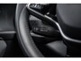 Skoda Kodiaq 1.5 TSI 150 PK MHEV Business Edition 7p. Achteruitrijcamera | Adaptive cruise control | Wegklapbare trekhaak | Carplay | Keyless entry