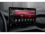 Skoda Kodiaq 1.5 TSI 150 PK MHEV Business Edition 7p. Achteruitrijcamera | Adaptive cruise control | Wegklapbare trekhaak | Carplay | Keyless entry