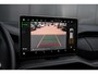 Skoda Kodiaq 1.5 TSI 150 PK MHEV Business Edition 7p. Achteruitrijcamera | Adaptive cruise control | Wegklapbare trekhaak | Carplay | Keyless entry
