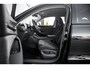 Skoda Kodiaq 1.5 TSI 150 PK MHEV Business Edition 7p. Achteruitrijcamera | Adaptive cruise control | Wegklapbare trekhaak | Carplay | Keyless entry
