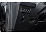 Skoda Kodiaq 1.5 TSI 150 PK MHEV Business Edition 7p. Achteruitrijcamera | Adaptive cruise control | Wegklapbare trekhaak | Carplay | Keyless entry