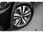 Skoda Kodiaq 1.5 TSI 150 PK MHEV Business Edition 7p. Achteruitrijcamera | Adaptive cruise control | Wegklapbare trekhaak | Carplay | Keyless entry