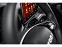 Skoda Kodiaq 1.5 TSI 150 PK MHEV Business Edition 7p. Achteruitrijcamera | Adaptive cruise control | Wegklapbare trekhaak | Carplay | Keyless entry