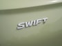 Suzuki Swift 1.2 Select Smart Hybrid CVT-Automaat| Apple carplay | Android auto| Adaptive cruise| Stoelverwarming| Camera|