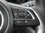 Suzuki Swift 1.2 Select Smart Hybrid CVT-Automaat| Apple carplay | Android auto| Adaptive cruise| Stoelverwarming| Camera|