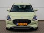 Suzuki Swift 1.2 Select Smart Hybrid CVT-Automaat| Apple carplay | Android auto| Adaptive cruise| Stoelverwarming| Camera|