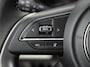 Suzuki Swift 1.2 Select Smart Hybrid CVT-Automaat| Apple carplay | Android auto| Adaptive cruise| Stoelverwarming| Camera|