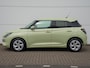 Suzuki Swift 1.2 Select Smart Hybrid CVT-Automaat| Apple carplay | Android auto| Adaptive cruise| Stoelverwarming| Camera|