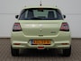 Suzuki Swift 1.2 Select Smart Hybrid CVT-Automaat| Apple carplay | Android auto| Adaptive cruise| Stoelverwarming| Camera|