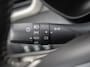 Suzuki Swift 1.2 Select Smart Hybrid CVT-Automaat| Apple carplay | Android auto| Adaptive cruise| Stoelverwarming| Camera|