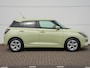 Suzuki Swift 1.2 Select Smart Hybrid CVT-Automaat| Apple carplay | Android auto| Adaptive cruise| Stoelverwarming| Camera|
