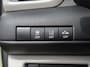 Suzuki Swift 1.2 Select Smart Hybrid CVT-Automaat| Apple carplay | Android auto| Adaptive cruise| Stoelverwarming| Camera|