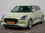 Suzuki Swift 1.2 Select Smart Hybrid CVT-Automaat| Apple carplay | Android auto| Adaptive cruise| Stoelverwarming| Camera|
