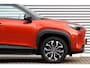 Toyota Yaris Cross 1.5 Hybrid Spicy Edition Bi-Tone