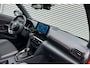 Toyota Yaris Cross 1.5 Hybrid Spicy Edition Bi-Tone