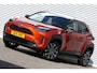 Toyota Yaris Cross 1.5 Hybrid Spicy Edition Bi-Tone