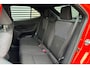 Toyota Yaris Cross 1.5 Hybrid Spicy Edition Bi-Tone