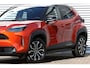 Toyota Yaris Cross 1.5 Hybrid Spicy Edition Bi-Tone