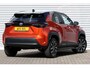 Toyota Yaris Cross 1.5 Hybrid Spicy Edition Bi-Tone