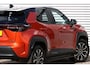 Toyota Yaris Cross 1.5 Hybrid Spicy Edition Bi-Tone
