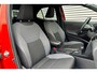 Toyota Yaris Cross 1.5 Hybrid Spicy Edition Bi-Tone