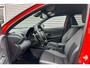 Toyota Yaris Cross 1.5 Hybrid Spicy Edition Bi-Tone