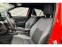 Toyota Yaris Cross 1.5 Hybrid Spicy Edition Bi-Tone