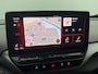 Volkswagen ID.4 First Max 77 kWh SOH 90,9% | IQ Light | Head-Up Display | Panoramadak | Massagestoelen | Panoramadak | 360° Camera