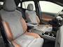 Volkswagen ID.4 First Max 77 kWh SOH 90,9% | IQ Light | Head-Up Display | Panoramadak | Massagestoelen | Panoramadak | 360° Camera