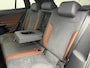 Volkswagen ID.4 First Max 77 kWh SOH 90,9% | IQ Light | Head-Up Display | Panoramadak | Massagestoelen | Panoramadak | 360° Camera