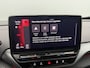 Volkswagen ID.4 First Max 77 kWh SOH 90,9% | IQ Light | Head-Up Display | Panoramadak | Massagestoelen | Panoramadak | 360° Camera