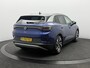 Volkswagen ID.4 First Max 77 kWh SOH 90,9% | IQ Light | Head-Up Display | Panoramadak | Massagestoelen | Panoramadak | 360° Camera
