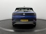 Volkswagen ID.4 First Max 77 kWh SOH 90,9% | IQ Light | Head-Up Display | Panoramadak | Massagestoelen | Panoramadak | 360° Camera