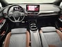 Volkswagen ID.4 First Max 77 kWh SOH 90,9% | IQ Light | Head-Up Display | Panoramadak | Massagestoelen | Panoramadak | 360° Camera
