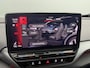 Volkswagen ID.4 First Max 77 kWh SOH 90,9% | IQ Light | Head-Up Display | Panoramadak | Massagestoelen | Panoramadak | 360° Camera